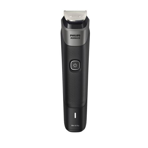 Philips Norelco Multigroom 5000 Multipurpose Trimmer