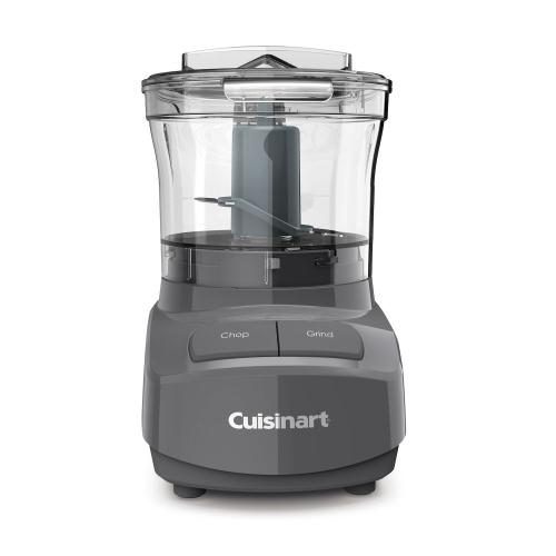 Cuisinart® 3-Cup Mini Chopper
