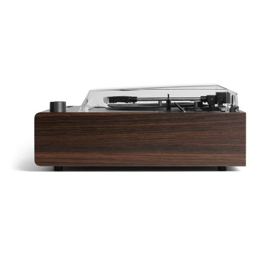 Victrola Eastwood Signature Bluetooth Record Player