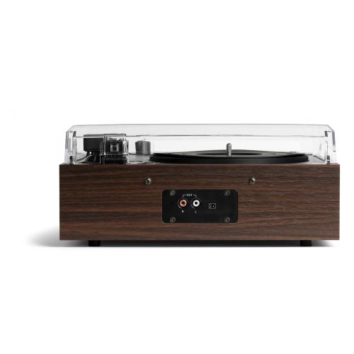 Victrola Eastwood Signature Bluetooth Record Player