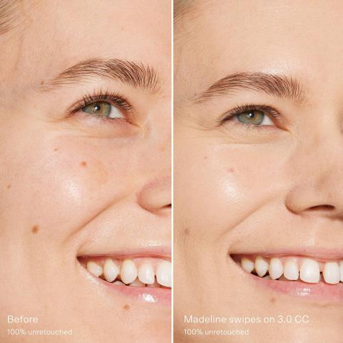 Tower 28 Beauty Swipe All-Over Hydrating Serum Concealer