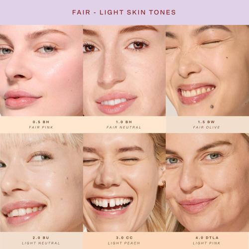 Tower 28 Beauty Swipe All-Over Hydrating Serum Concealer