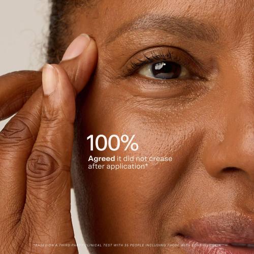 Tower 28 Beauty Swipe All-Over Hydrating Serum Concealer
