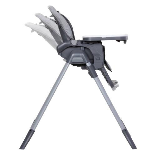 Baby Trend Everlast 7-in-1 High Chair