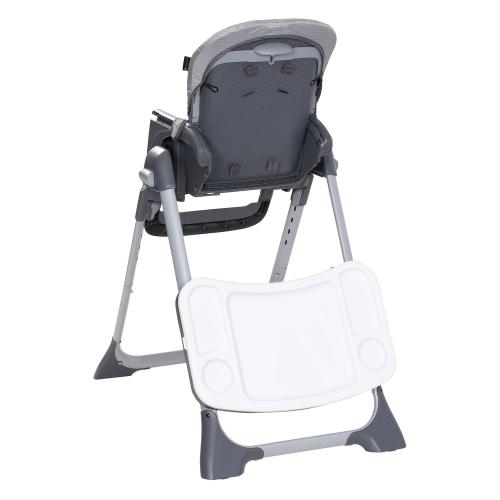 Baby Trend Everlast 7-in-1 High Chair