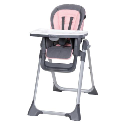 Baby Trend Everlast 7-in-1 High Chair