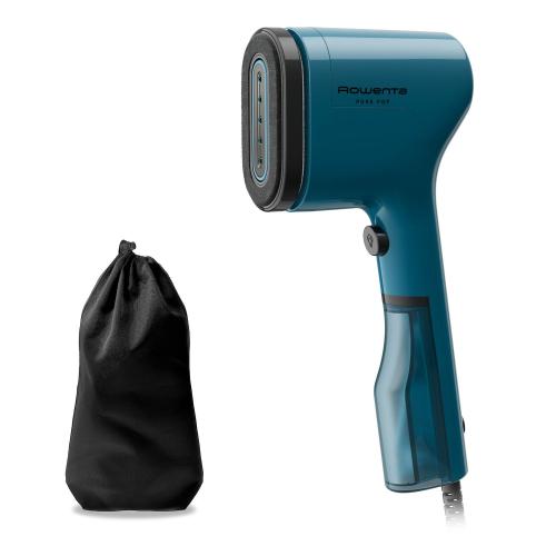 Rowenta Pure Pop Handheld Garment Steamer