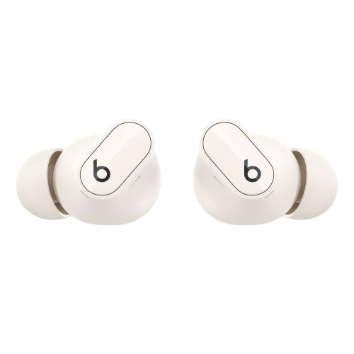 Color Clear Beats Studio Buds  Ear Buds with Case