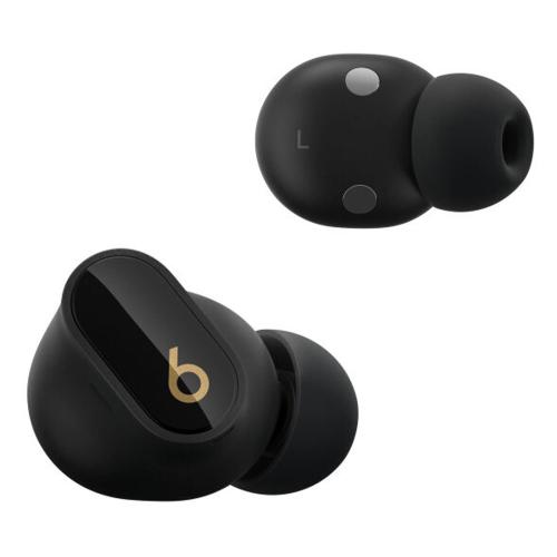 Color Clear Beats Studio Buds  Ear Buds with Case