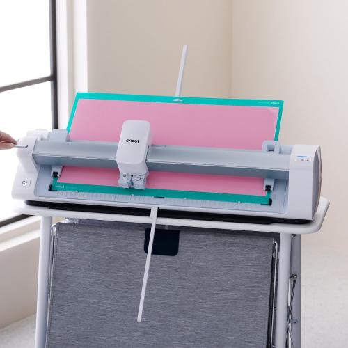 Cricut® Standard Grip Performance Machine Mat - 24-in. x 12-in. (2-ct.)