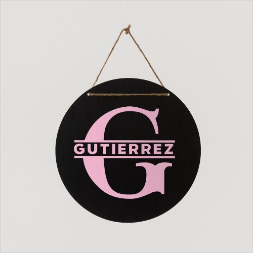 Cricut® Standard Grip Performance Machine Mat - 24-in. x 12-in. (2-ct.)