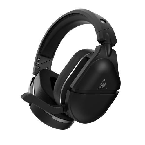 Turtle Beach Stealth 700 MAX Multi-Platform Gaming Headset
