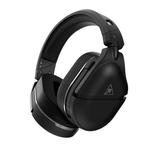 Turtle Beach Stealth 700 MAX Multi-Platform Gaming Headset