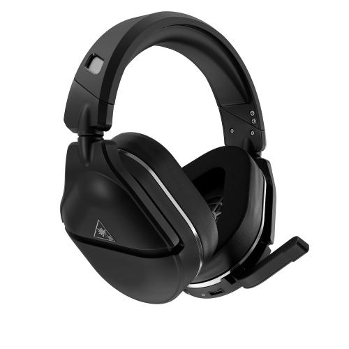 Turtle Beach Stealth 700 MAX Multi-Platform Gaming Headset
