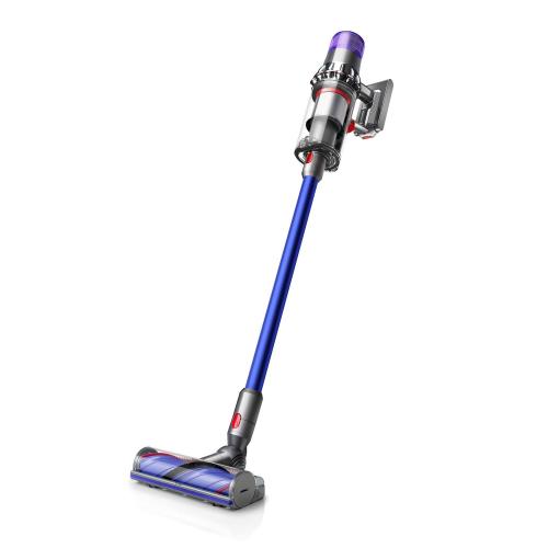 Dyson V11 Cordless Vacuum (missing charge and battery)