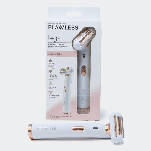 Finishing Touch Flawless Legs Hair Remover