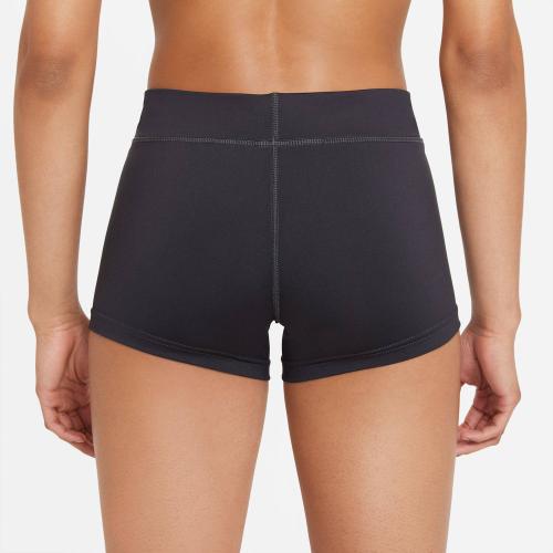 Size L Women's Nike Performance Game Volleyball Shorts