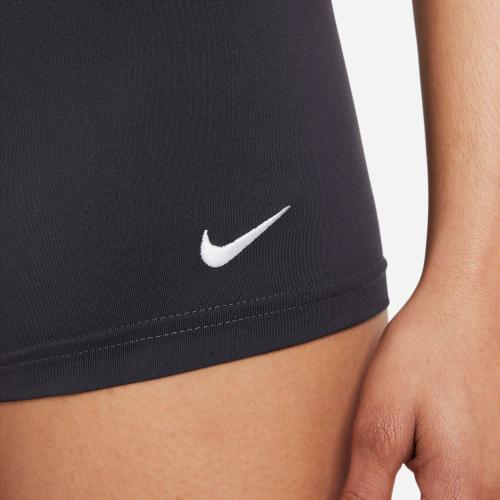 Size L Women's Nike Performance Game Volleyball Shorts