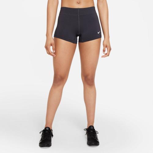 Size L Women's Nike Performance Game Volleyball Shorts