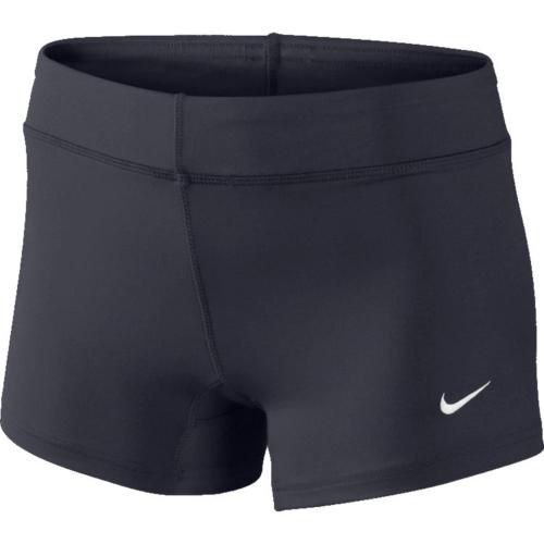 Size L Women's Nike Performance Game Volleyball Shorts