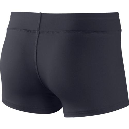 Size L Women's Nike Performance Game Volleyball Shorts