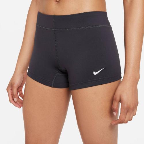 Size L Women's Nike Performance Game Volleyball Shorts