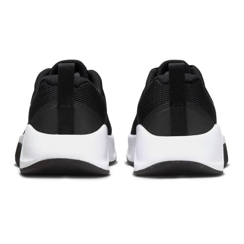 10 Nike used MC Trainer 3 Women's Workout Shoes