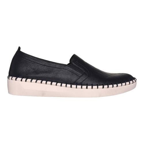 Size 8.5 Skechers Sepulveda 2.0 So Smooth Women's Shoes