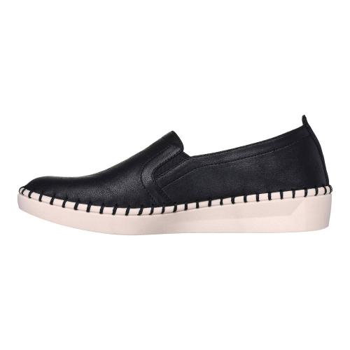 Size 8.5 Skechers Sepulveda 2.0 So Smooth Women's Shoes