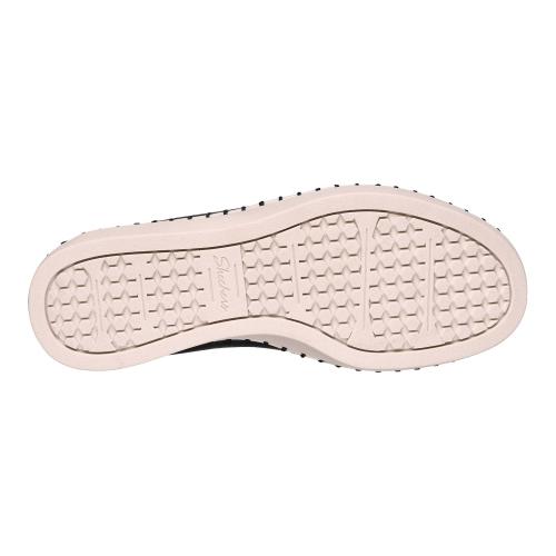Size 8.5 Skechers Sepulveda 2.0 So Smooth Women's Shoes