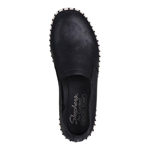 Size 8.5 Skechers Sepulveda 2.0 So Smooth Women's Shoes
