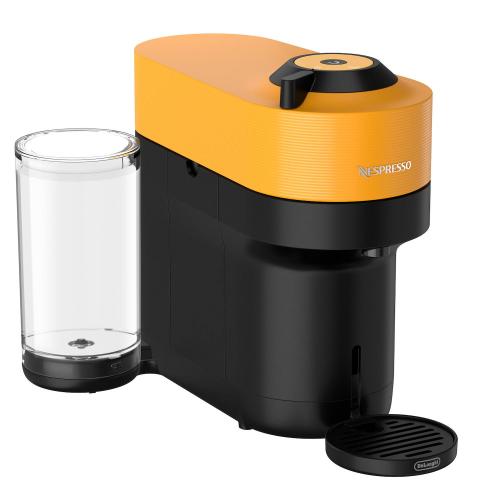 Nespresso by Delonghi Vertuo Pop