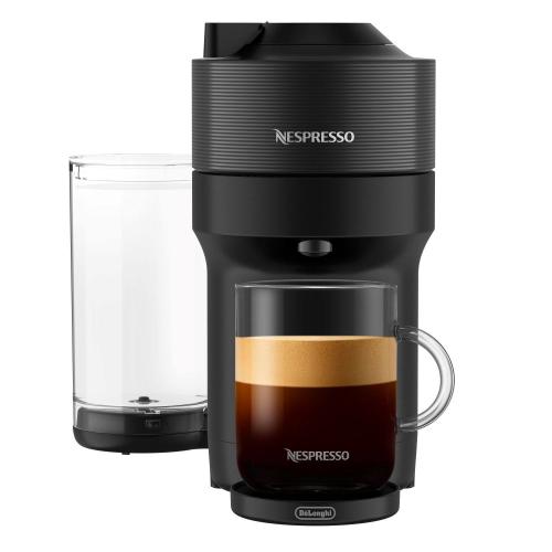 Nespresso by Delonghi Vertuo Pop  (missing piece)