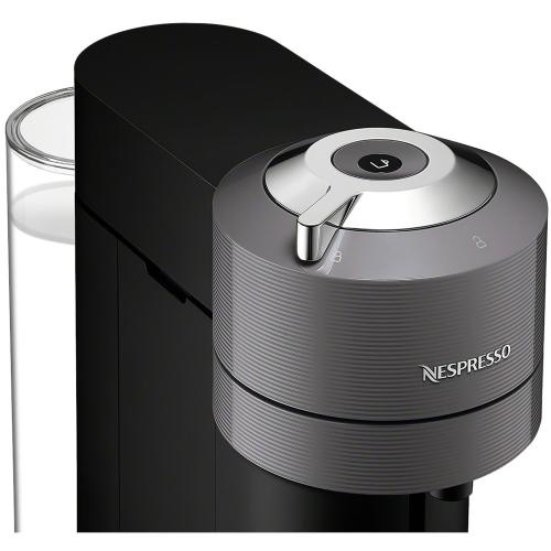 Nespresso by Delonghi Vertuo Next Premium Coffee and Espresso Maker