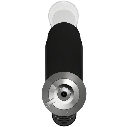 Nespresso by Delonghi Vertuo Next Premium Coffee and Espresso Maker