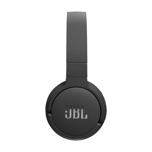 JBL Tune 670NC Adaptive Noise Cancelling Wireless On-Ear Headphones