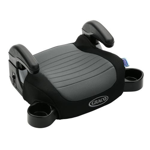 Graco Turbobooster 2.0 Backless Booster Seat