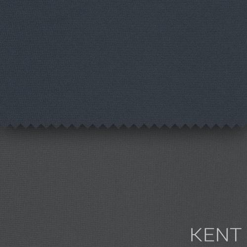 Graco Turbobooster 2.0 Backless Booster Seat