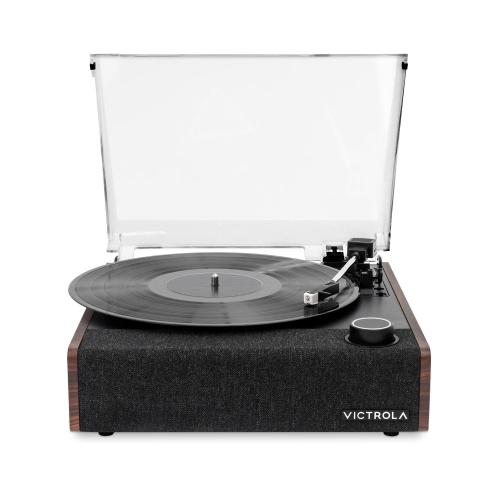 Victrola Eastwood II Record Player