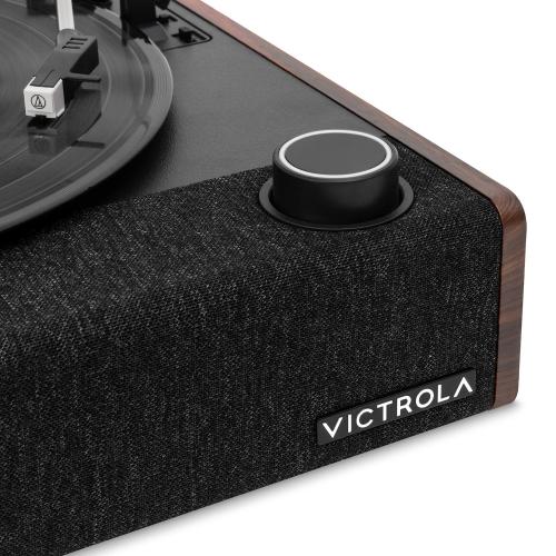 Victrola Eastwood II Record Player