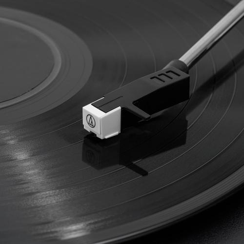 Victrola Eastwood II Record Player