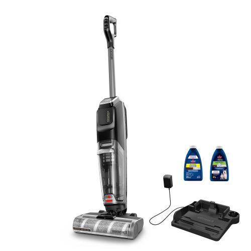 BISSELL CrossWave OmniForce Edge All-In-One Multi-Surface Cordless Cleaner