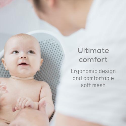 Angelcare Baby Bath Support