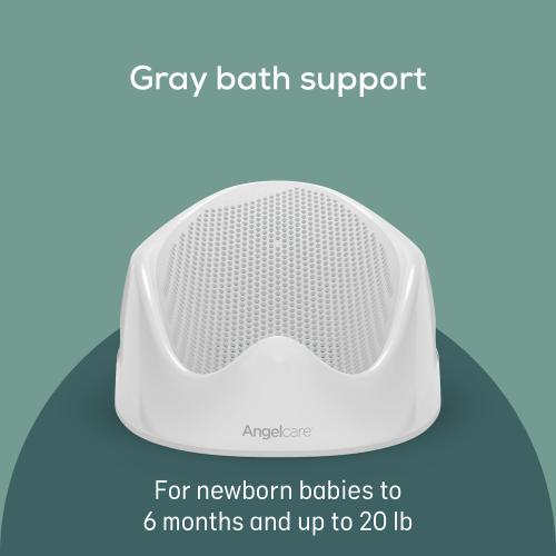 Angelcare Baby Bath Support