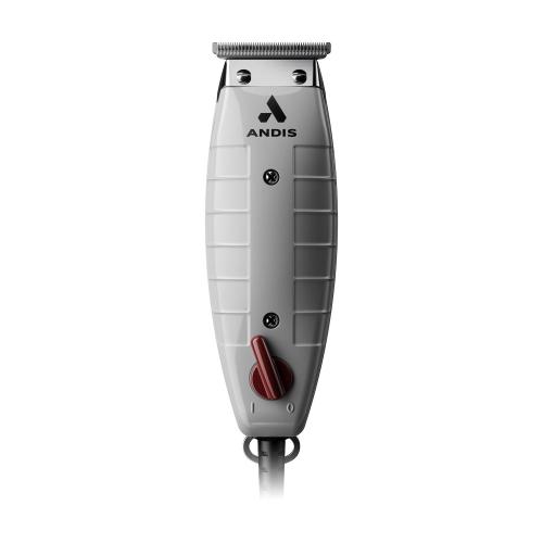 Color silver T-Outliner® T-blade Trimmer