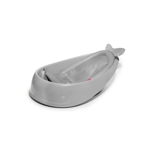 Skip Hop Moby Smart Sling 3-Stage Tub