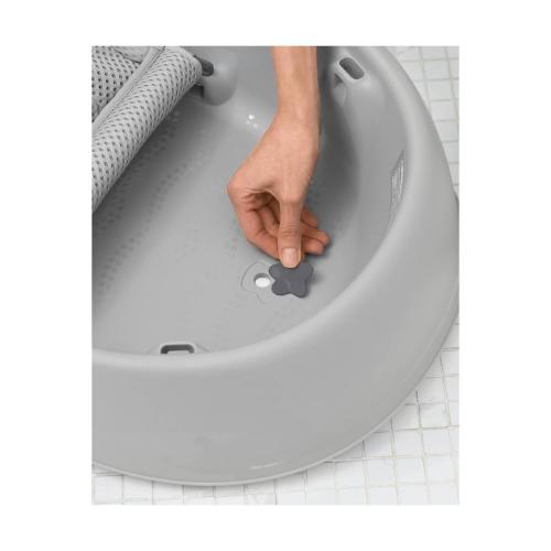 Skip Hop Moby Smart Sling 3-Stage Tub