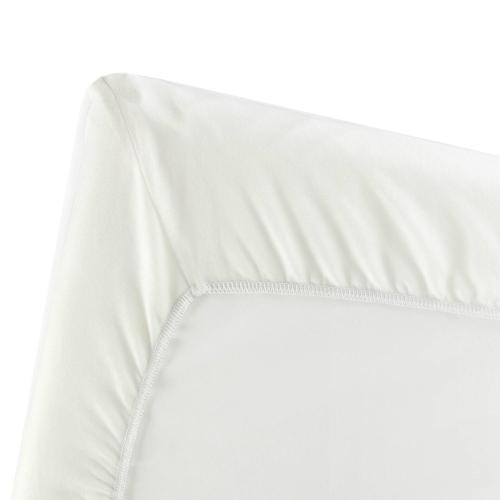 BabyBjorn Cradle Fitted Sheet