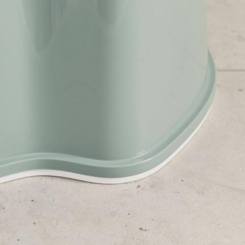 BabyBjorn Potty Chair