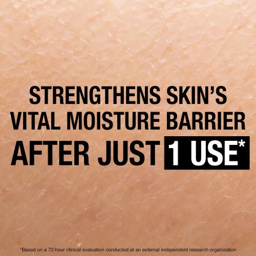 Neutrogena Fragrance Free Hydro Boost Water Face Cream